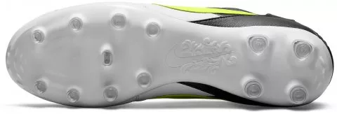 Pánské kopačky Nike Premier III FG