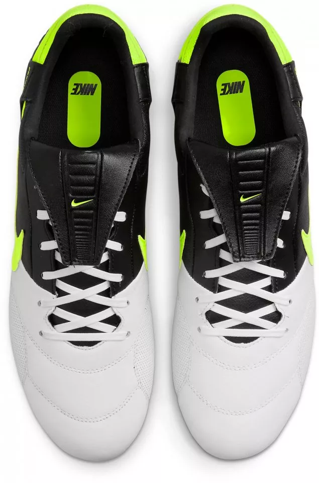 Pánské kopačky Nike Premier III FG