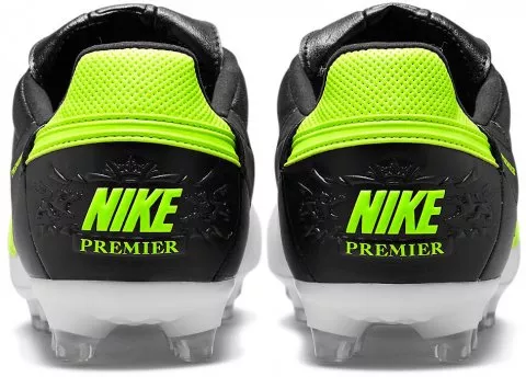 Pánské kopačky Nike Premier III FG