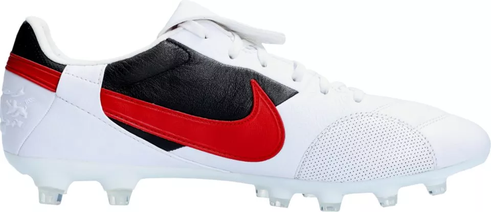 Chaussures de football Nike THE PREMIER III FG