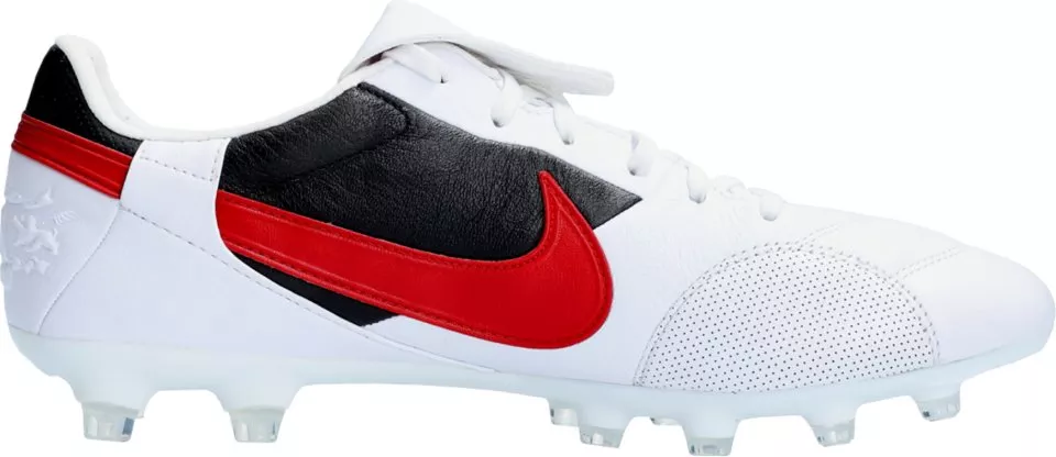 Football shoes Nike THE PREMIER III FG