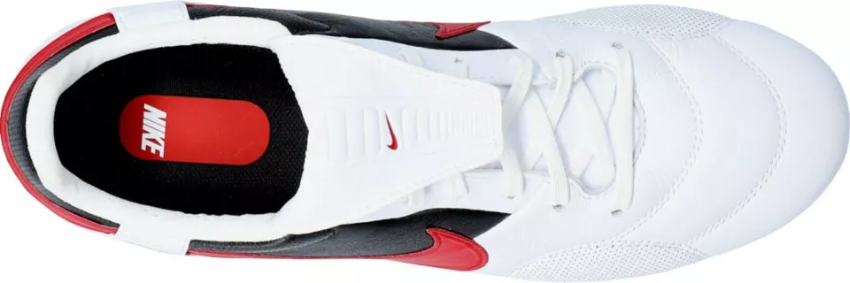 Football shoes Nike THE PREMIER III FG