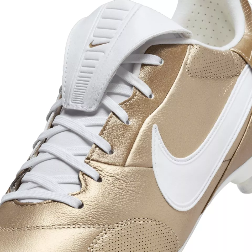 Fodboldstøvler Nike THE PREMIER III FG