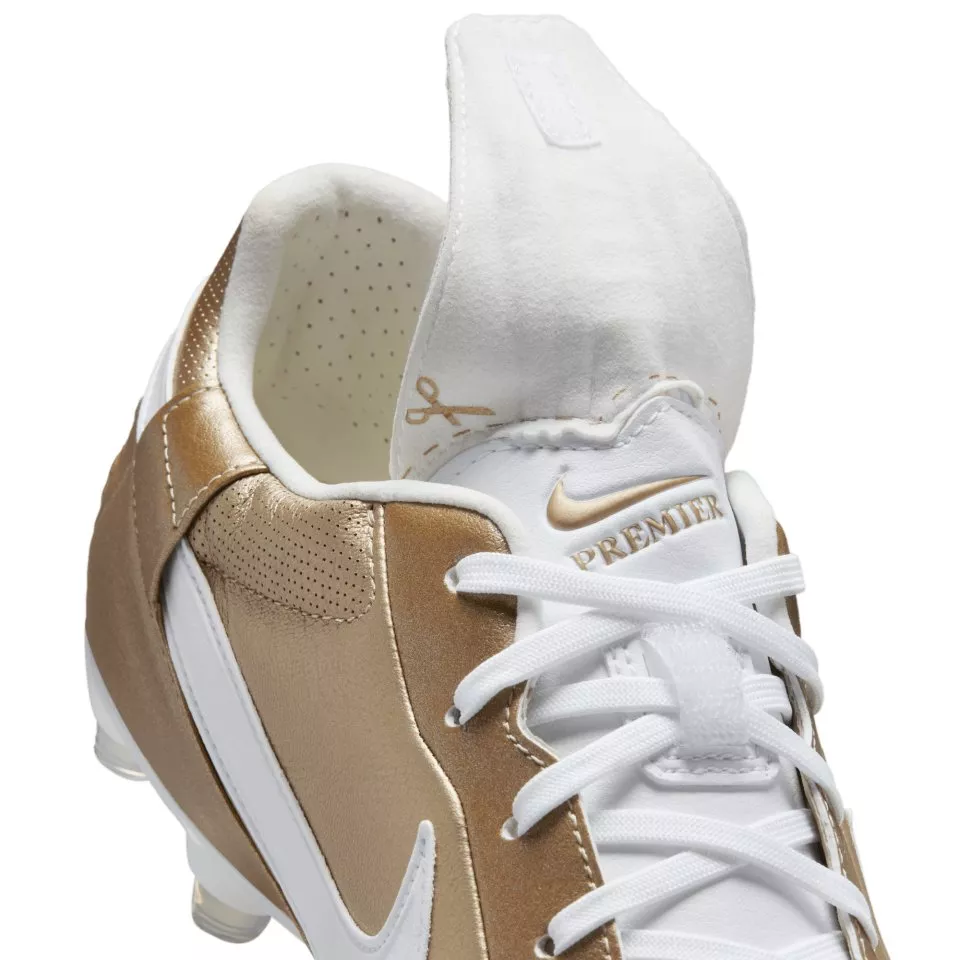Ποδοσφαιρικά παπούτσια Nike THE PREMIER III FG