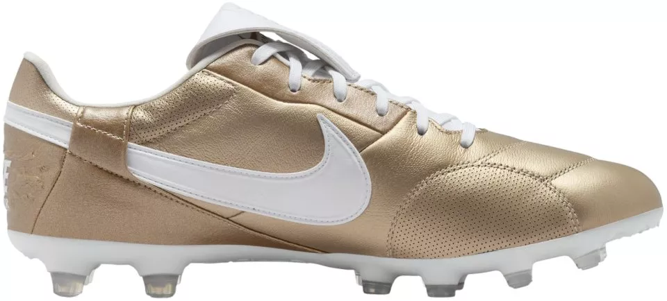 Fodboldstøvler Nike THE PREMIER III FG