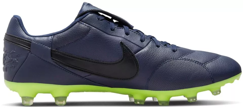 Football shoes Nike THE PREMIER III FG