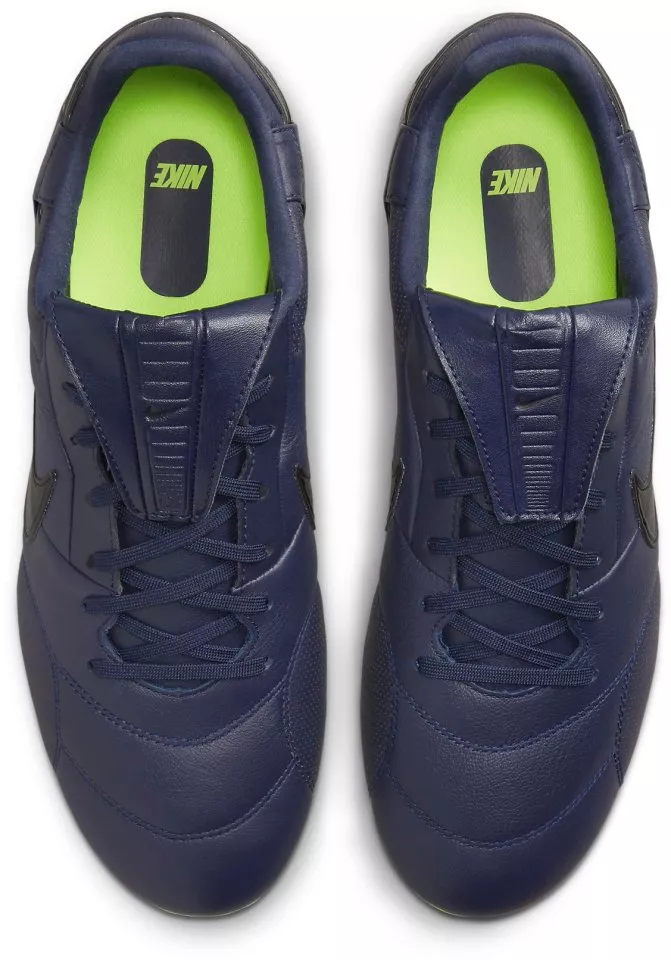 Nogometni čevlji Nike THE PREMIER III FG
