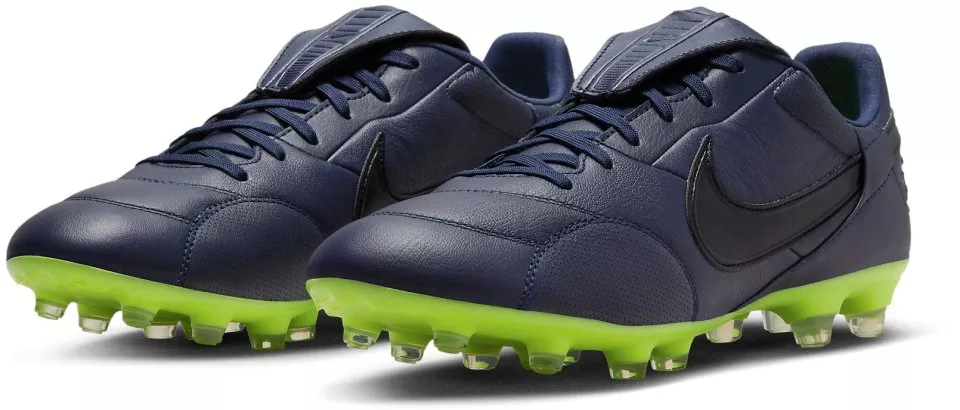 Fodboldstøvler Nike THE PREMIER III FG