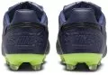 nike the premier iii fg 600864 at5889 412 120