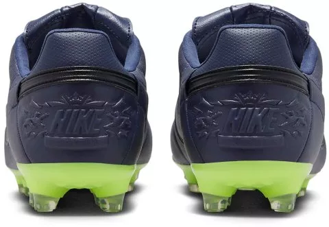 Pánské kopačky Nike Premier III FG