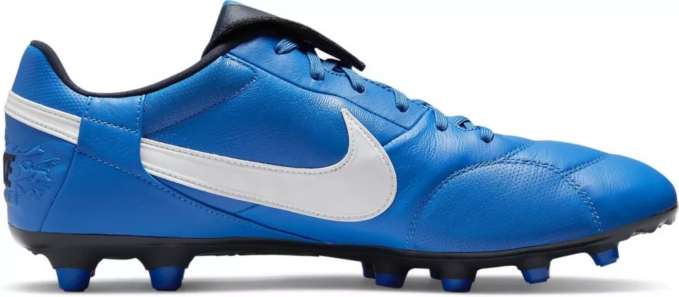 Nike The Premier 3 FG Firm-Ground Soccer Cleats Futballcipő