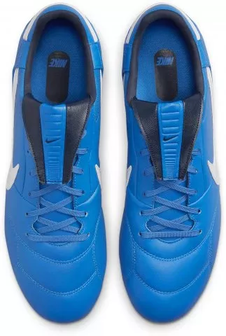 Pánské kopačky Nike Premier III FG