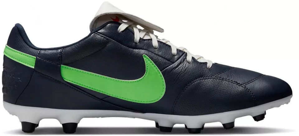 nike the premier 3 fg firm ground soccer cleats 514839 at5889 433 960