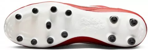 Pánské kopačky Nike Premier III FG