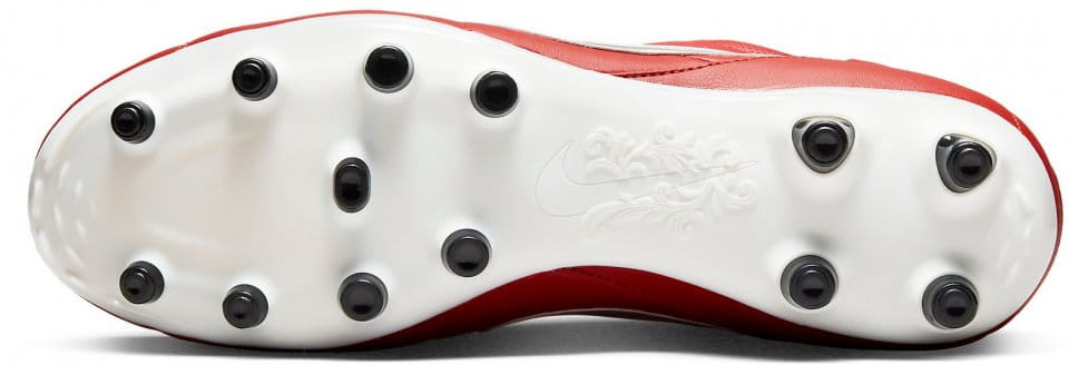 Pánské kopačky Nike Premier III FG