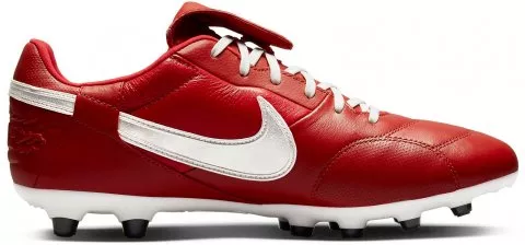 Pánské kopačky Nike Premier III FG
