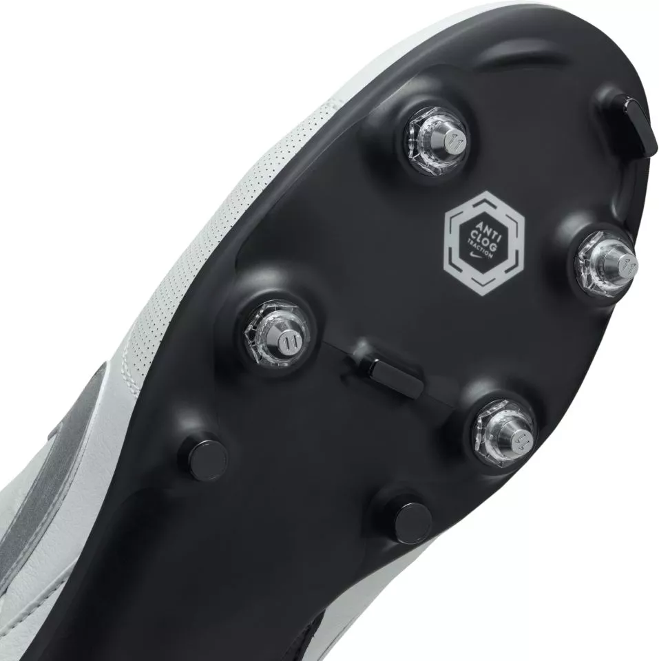 Ghete de fotbal Nike THE  PREMIER III SG-PRO AC