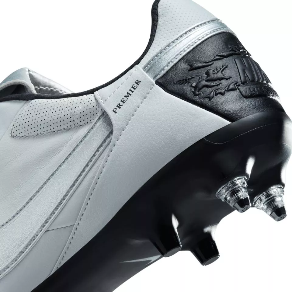 Ghete de fotbal Nike THE  PREMIER III SG-PRO AC