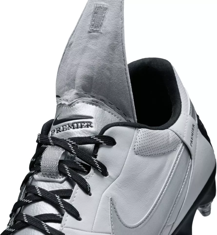 Ghete de fotbal Nike THE  PREMIER III SG-PRO AC