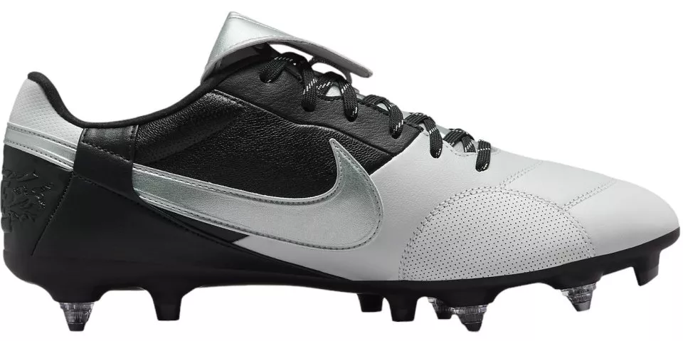 Voetbalschoenen Nike THE PREMIER III SG-PRO AC