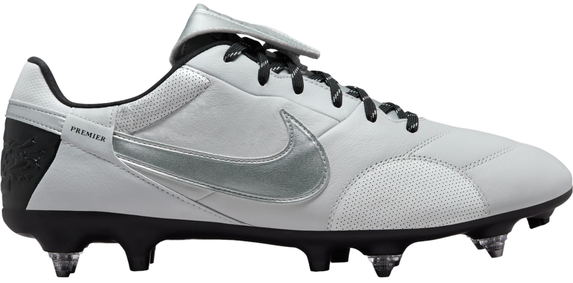 Fodboldstøvler Nike THE PREMIER III SG-PRO AC