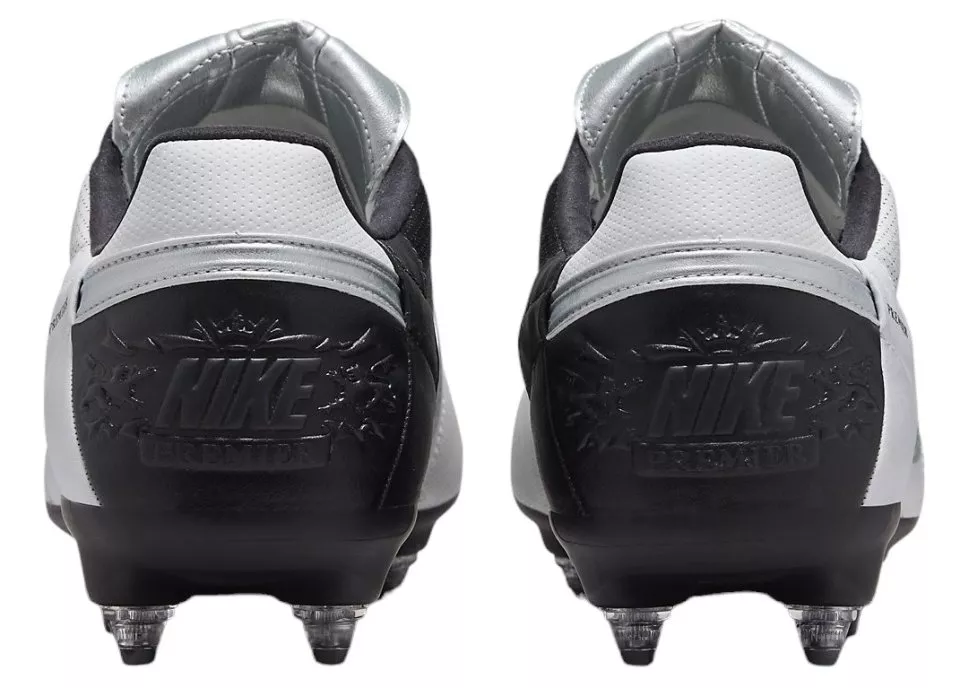 Voetbalschoenen Nike THE PREMIER III SG-PRO AC