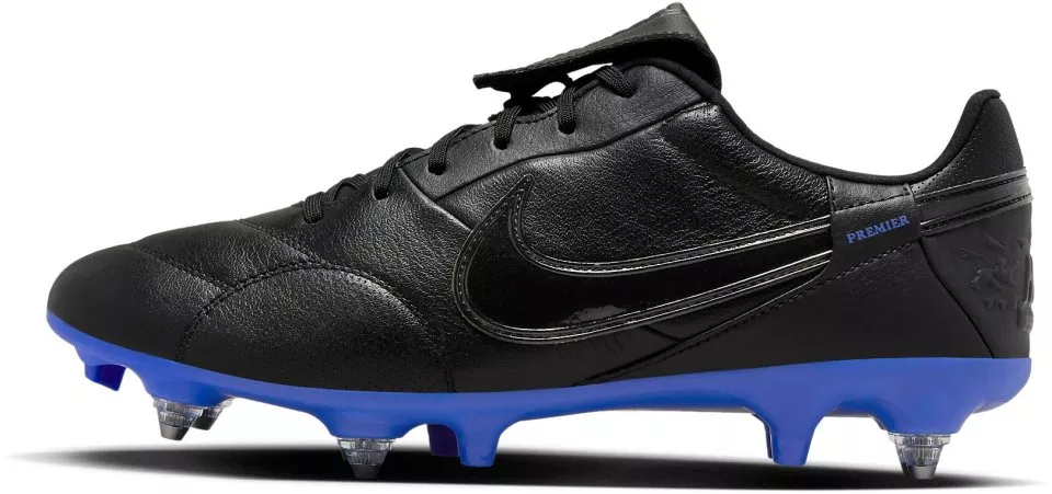 Chaussures de football Nike THE PREMIER III SG-PRO AC