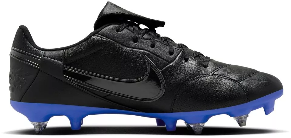 Ghete de fotbal Nike THE PREMIER III SG-PRO AC