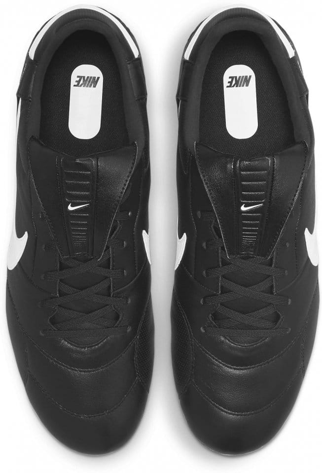 Nike The Premier 3 SG-PRO Anti-Clog Traction Soft-Ground Soccer Cleats Futballcipő