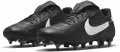 nike the premier 3 sg pro anti clog traction soft ground soccer cleats 391496 at5890 014 120