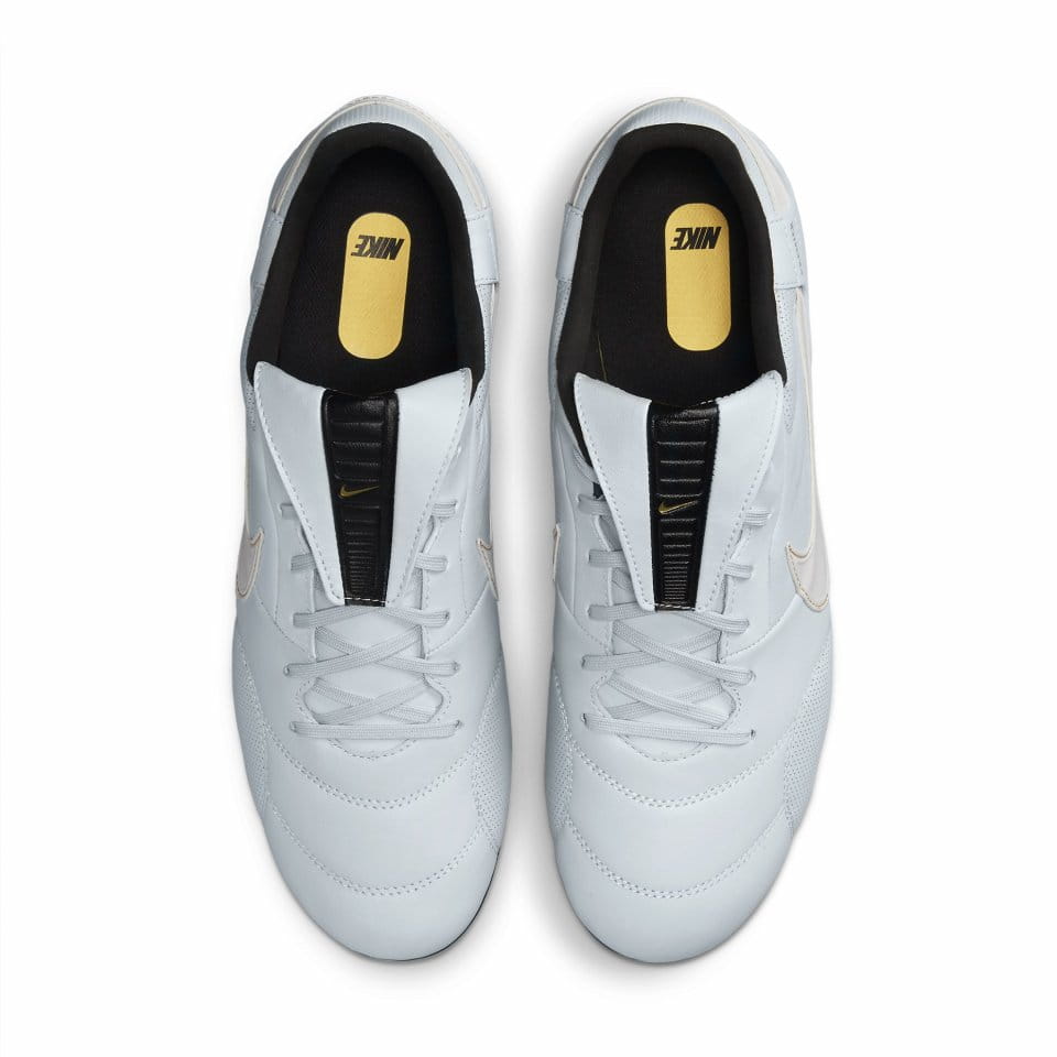 Pánské kopačky na měkký povrch Nike Premier 3 SG-PRO AC