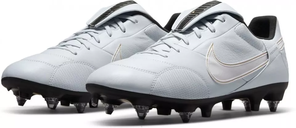 Buty piłkarskie Nike The Premier 3 SG-PRO Anti-Clog Traction
