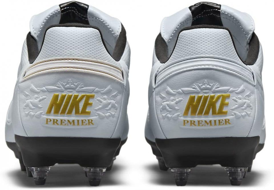 Pánské kopačky na měkký povrch Nike Premier 3 SG-PRO AC