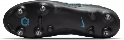 Pánské kopačky na měkký povrch Nike Premier 3 SG-PRO AC