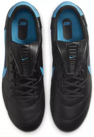Pánské kopačky na měkký povrch Nike Premier 3 SG-PRO AC
