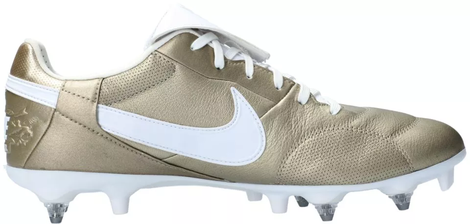 Nike THE PREMIER III SG-PRO AC Futballcipő