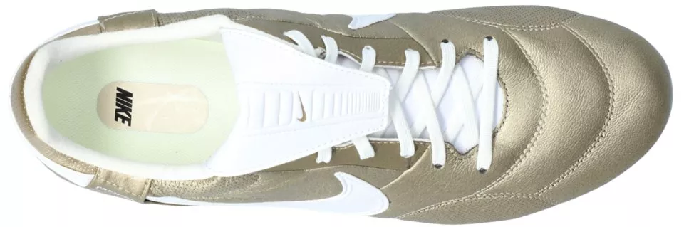 Voetbalschoenen Nike THE PREMIER III SG-PRO AC