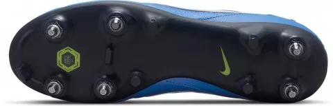 Pánské kopačky na měkký povrch Nike Premier 3 SG-PRO AC
