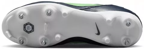Pánské kopačky na měkký povrch Nike Premier 3 SG-PRO AC