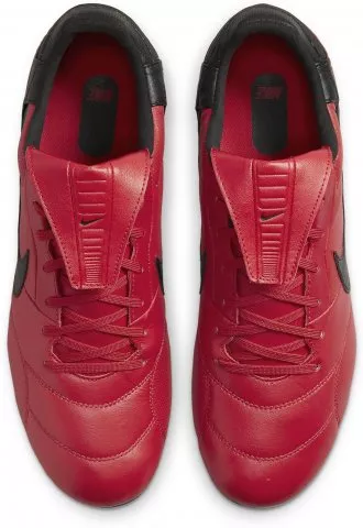 Pánské kopačky na měkký povrch Nike Premier 3 SG-PRO AC