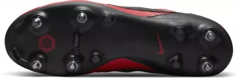 Pánské kopačky na měkký povrch Nike Premier 3 SG-PRO AC