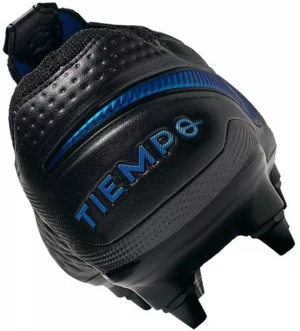 Pánské kopačky Nike Tiempo Legend 8 Elite SG-PRO Anti-Clog Traction