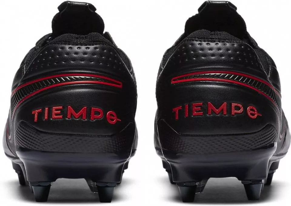 Pánské kopačky Nike Tiempo Legend 8 Elite SG-PRO Anti-Clog Traction