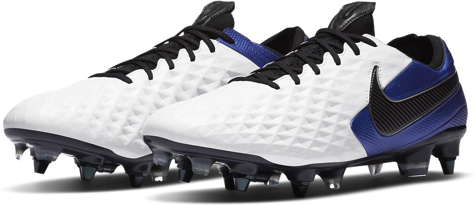 nike-legend-8-elite-sg-pro-ac-