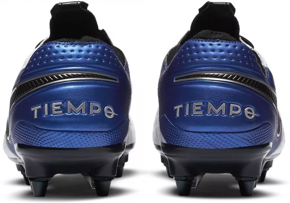 Pánské kopačky Nike Tiempo Legend 8 Elite SG-PRO Anti-Clog Traction