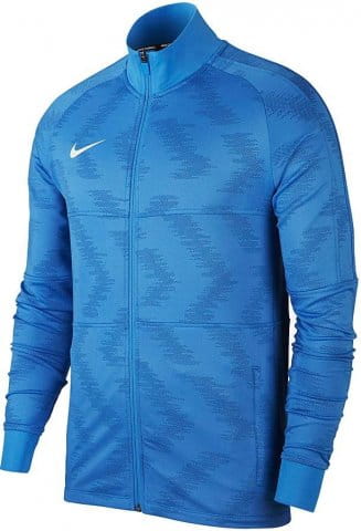 M NK DRY STRKE TRK JKT K