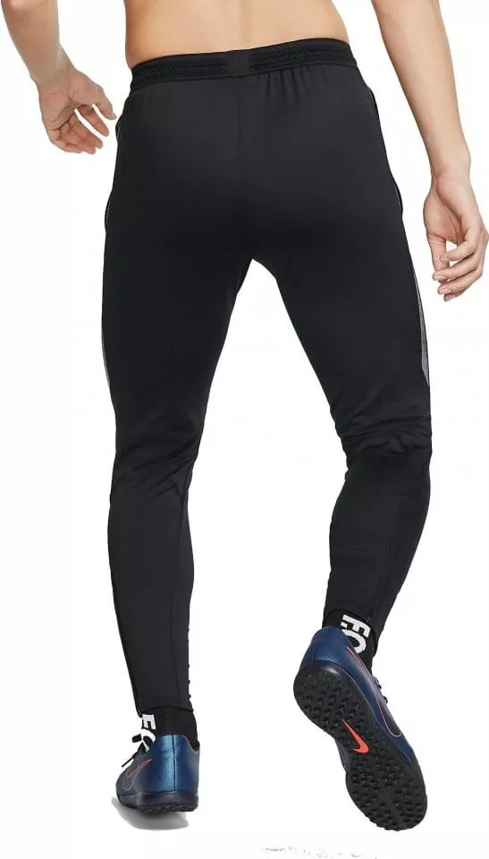 Nike M NK DRY STRKE PANT KPZ Nadrágok