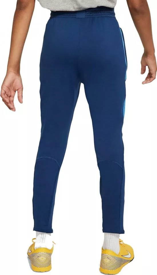 Pantaloni Nike B NK DRY STRKE PANT KZ