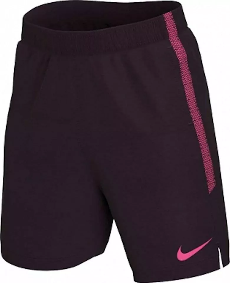 Sorturi Nike M NK DRY STRKE SHORT KZ