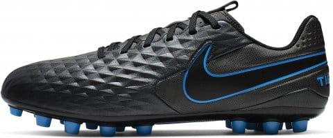 Legend 8 Academy Ag on Sale, UP TO 63% OFF | lavalldelord.com
